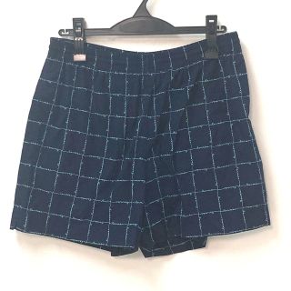 エルメス 水着(メンズ)の通販 19点 | Hermesのメンズを買うならラクマ