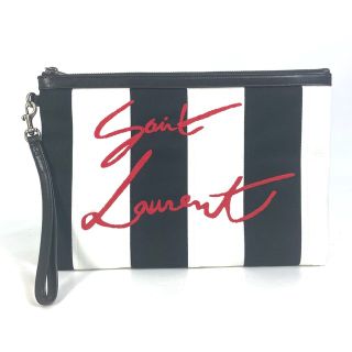 サンローラン セカンドバッグ/クラッチバッグの通販 200点以上 | Saint