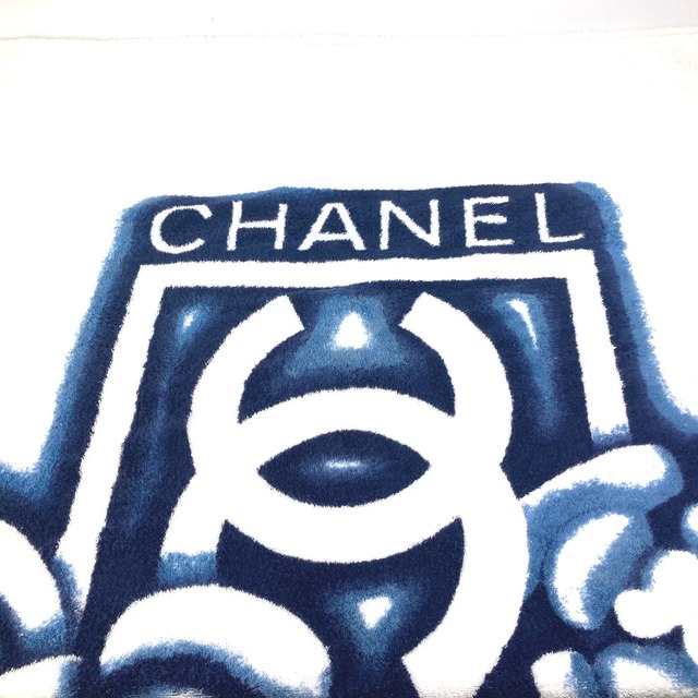 オフィス シャネル CHANEL カメリア CC ココマーク スポーツ ビーチ