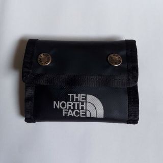 ザノースフェイス(THE NORTH FACE)のレックーザ様専用です　　　THE NORTH FACE　ウォレット　財布(折り財布)