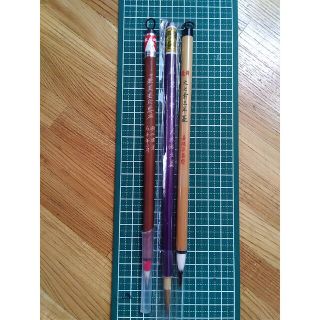 新品ページ目 書道用品の通販 点以上エンタメ/ホビー