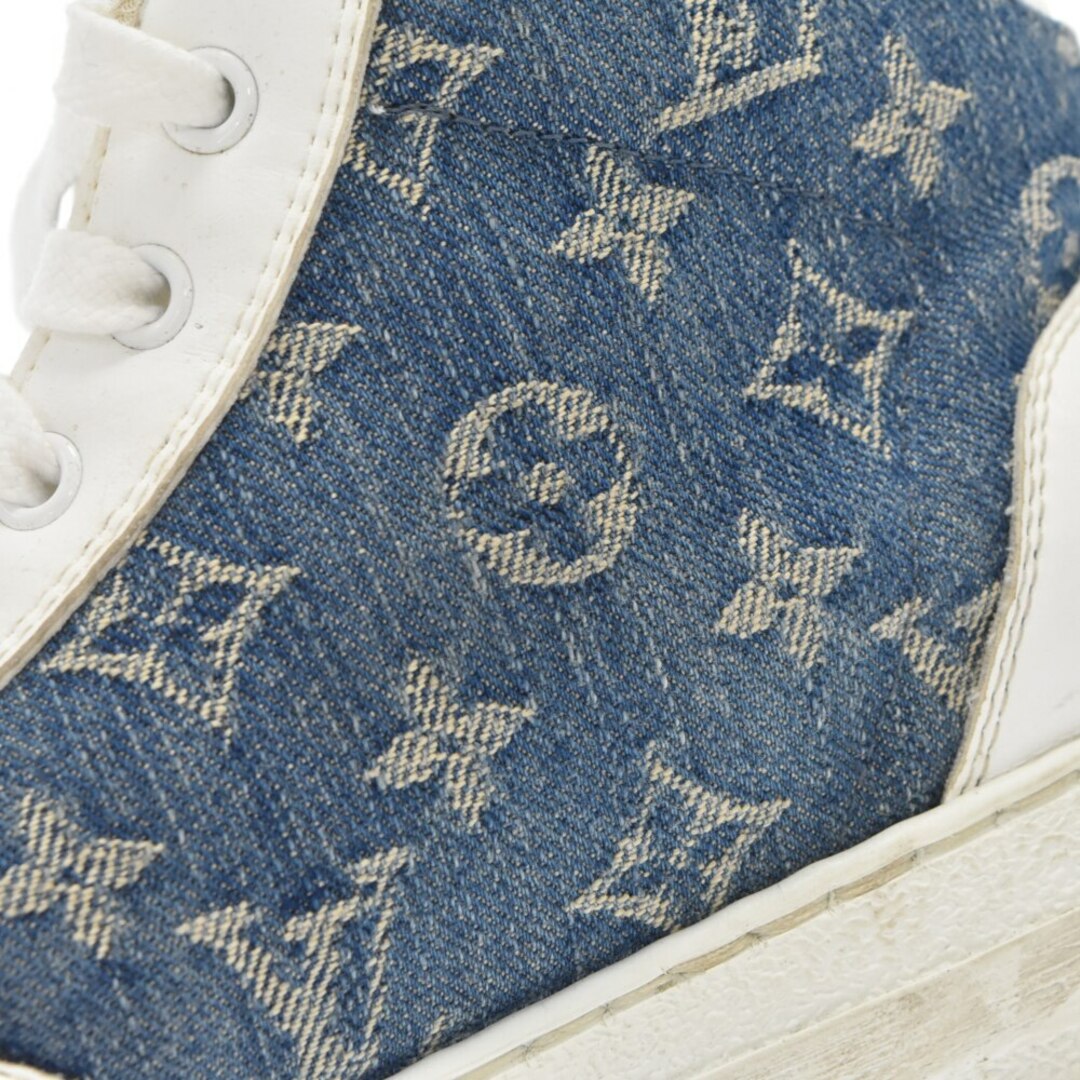 LOUIS VUITTON - LOUIS VUITTON ルイヴィトン 22AW チャーリー ライン