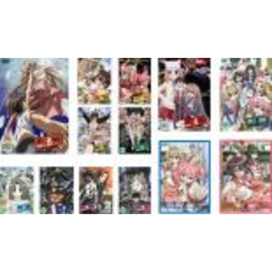 全巻セットDVD▼瀬戸の花嫁(13枚セット)TV版 全9巻 + OVA 全2巻 + ファンディスク 全2巻▽レンタル落ち