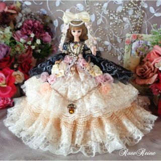 アトリエローズレーヌ|フリマアプリ ラクマ