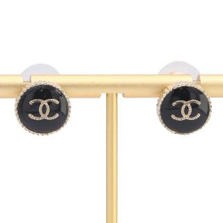 シャネル メンズピアス(両耳用)の通販 100点以上 | CHANELのメンズを