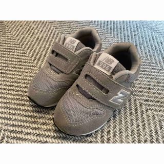 キュウキュウロク(996（New Balance）)のニューバランス996 14cm(スニーカー)