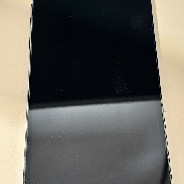 Apple(アップル)のApple iPhone12 Pro 256GB スマホ/家電/カメラのスマートフォン/携帯電話(スマートフォン本体)の商品写真