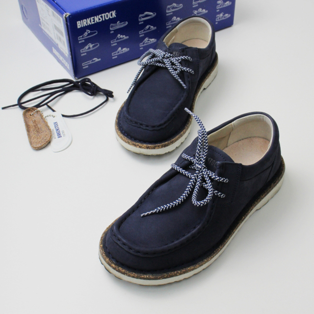 BIRKENSTOCK - BIRKENSTOCK ビルケンシュトック Pasadena パサデナ