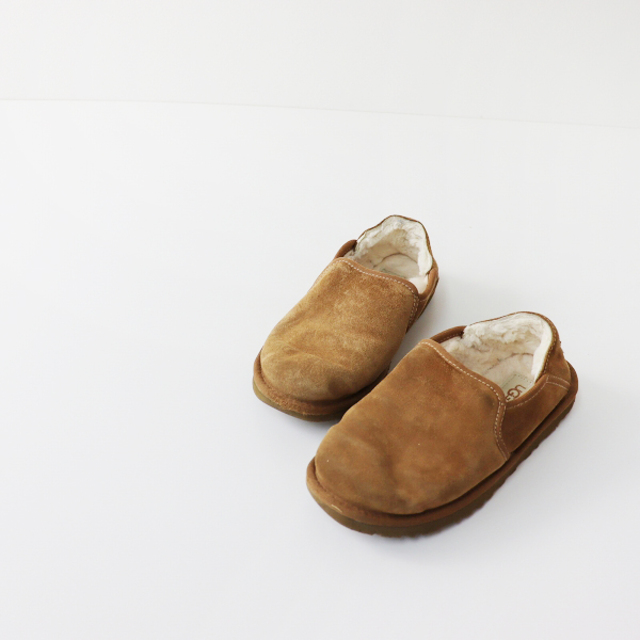 UGG アグ シューズ 23.0