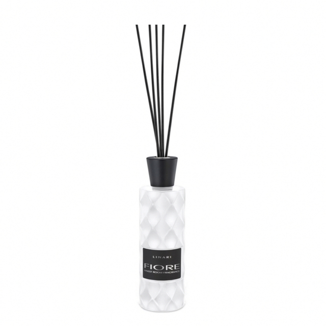 Jo Malone(ジョーマローン)の【LINARI】FIORE ROOM DIFFUSER 500ml コスメ/美容のリラクゼーション(アロマディフューザー)の商品写真