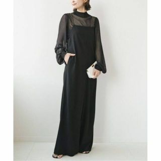 DEUXIEME CLASSE - 【えん様専用です】Deuxieme Classe チェーン