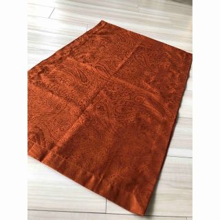 ザラホーム(ZARA HOME)のZARA HOME テーブルランナー(テーブル用品)