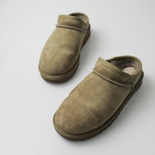 お中元 残暑見舞い 夏 ギフト 当店限定P10倍 新品未使用☆UGG☆アグ