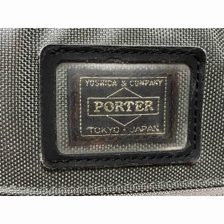 PORTER - PORTER/成田空港/限定/コラボ/3way/トートバッグ/リュック ...