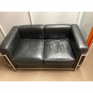 中古】 4ページ目 - 二人掛けソファの通販 1,000点以上(インテリア