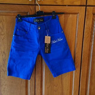 カールカナイ ショートパンツ(メンズ)の通販 52点 | Karl Kaniのメンズ