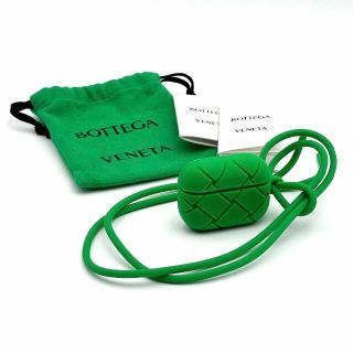 Bottega Veneta - 【男女兼用】ボッテガヴェネタ AirPods Pro ケース