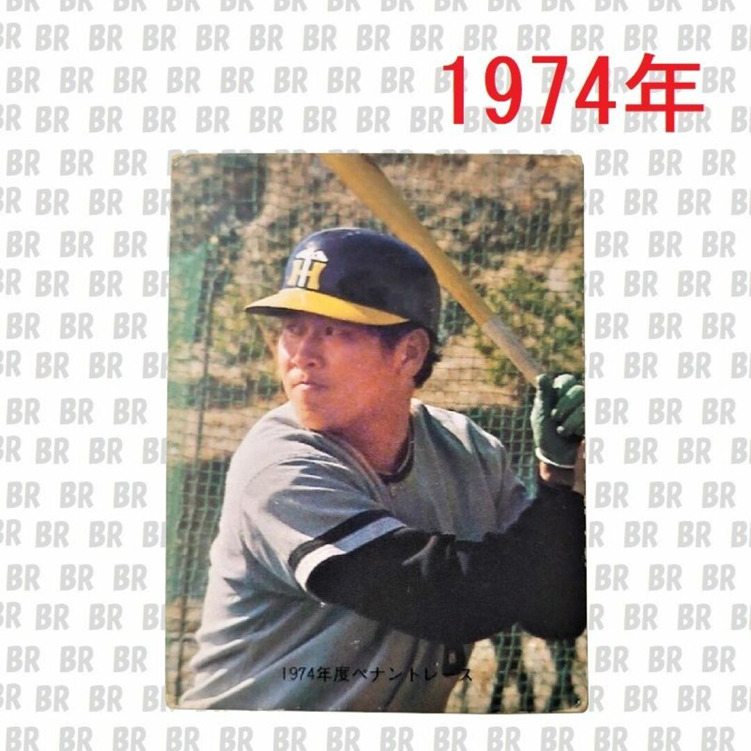 カルビー '77年 プロ野球カード 『目指せペナント奪取』NO176 カルビー '77年 プロ野球カード 『目指せペナント奪取』NO176