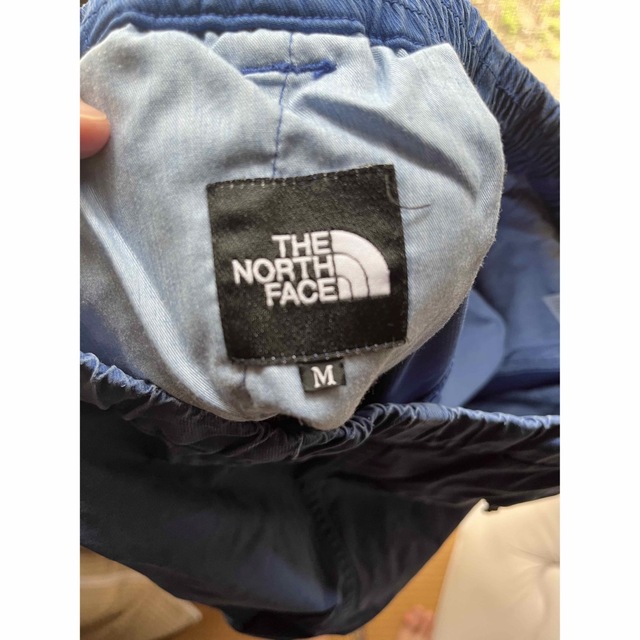 THE NORTH FACE(ザノースフェイス)のThe North Face  クライミングパンツ メンズのパンツ(ワークパンツ/カーゴパンツ)の商品写真