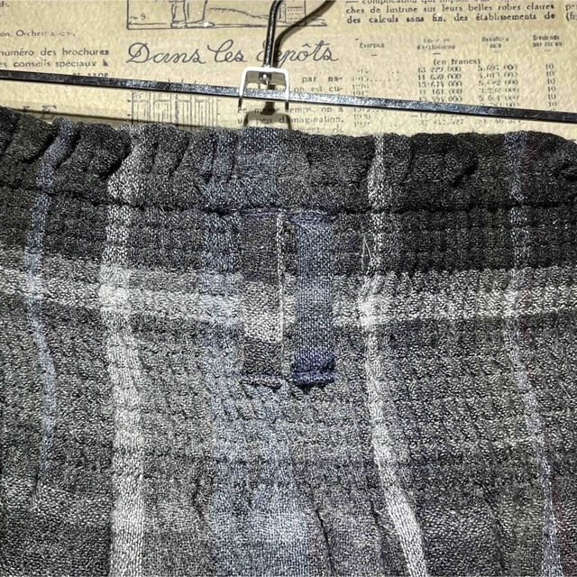 ZARA(ザラ)のZARA BASIC ザラベーシック 膝丈スカート size XS レディースのスカート(ひざ丈スカート)の商品写真