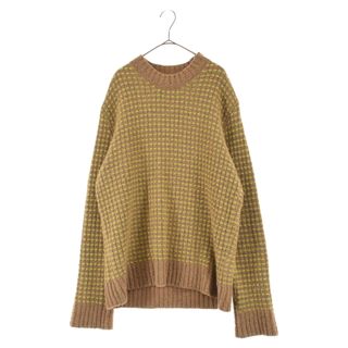 マルニ ニット/セーター(メンズ)の通販 200点以上 | Marniのメンズを