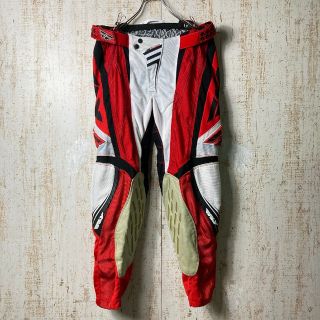 パンツの通販 100点以上(自動車/バイク) | お得な新品・中古・未使用