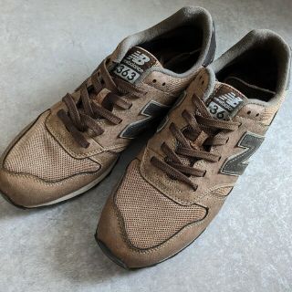 ニューバランス(New Balance)の専用出品　シン様　New Balance 363(スニーカー)