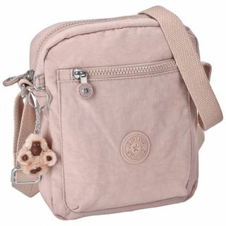 キプリング(kipling)のキプリング KIPLING ショルダーバッグ 2035 PINK(ショルダーバッグ)