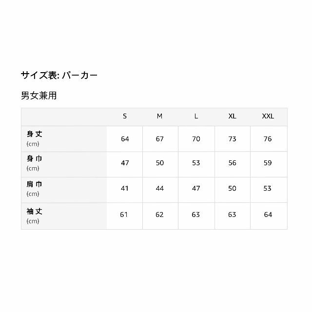 黒人の父の日黒人のお父さんライオンジューンティーンスアフリカ系アメリカ人 パーカ