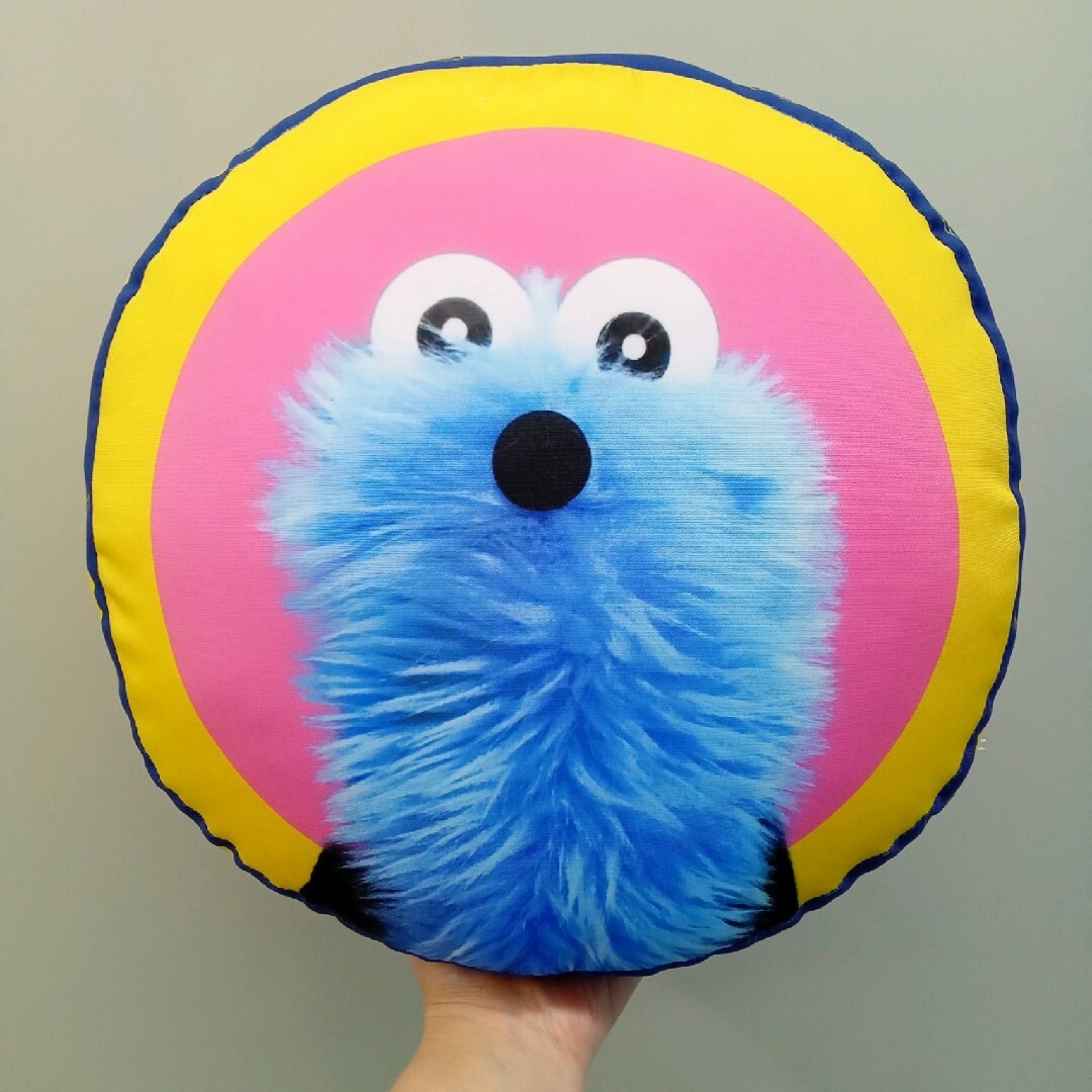 オンクレ景品 狭かっ パペットスンスン おすわりぬいぐるみ オンクレ景品 狭かっ パペットスンスン おすわりぬいぐるみ