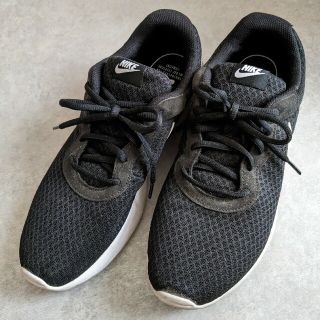 ナイキ(NIKE)のNIKE スニーカー(スニーカー)