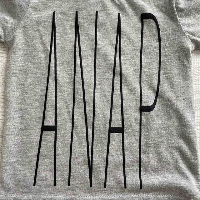 ANAP Kids(アナップキッズ)の【902枚セット】ANAPグレー半袖Tシャツピンクハーフパンツ男の子夏まとめ売り キッズ/ベビー/マタニティのキッズ服男の子用(90cm~)(その他)の商品写真