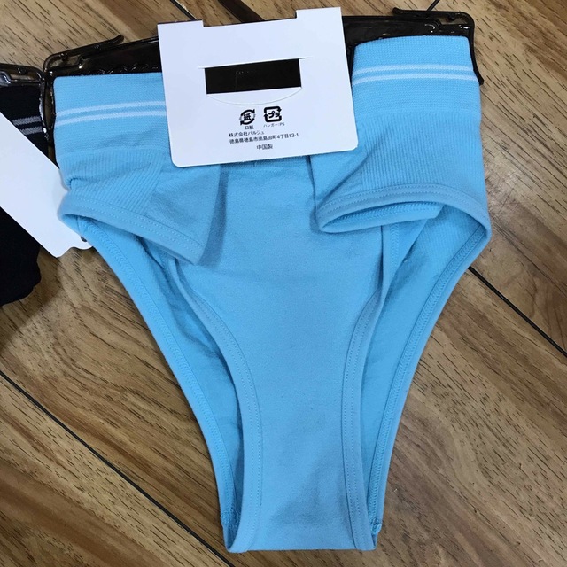 SALE紳士用Tバックショーツ 2枚セットの通販 by yupon's shop|ラクマ
