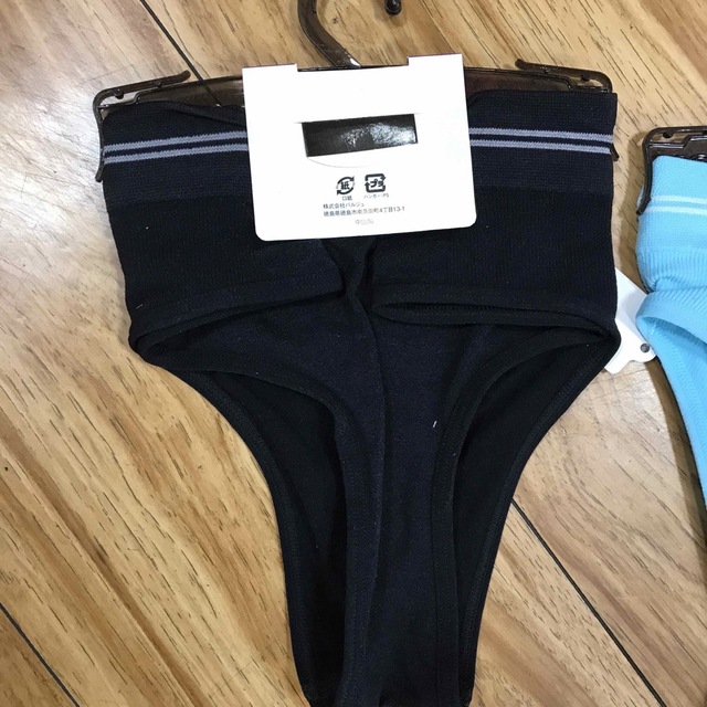 SALE紳士用Tバックショーツ 2枚セットの通販 by yupon's shop|ラクマ