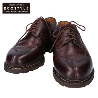 パラブーツ(Paraboot)のパラブーツ シューズ 8.5(ドレス/ビジネス)