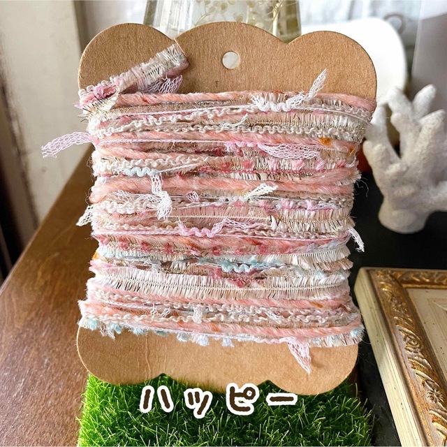 ハッピー 引き揃え糸 | www.scoutlier.com