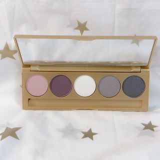 エスティローダー(Estee Lauder)の2270/ エスティローダー アイシャドウコンパクト(アイシャドウ)