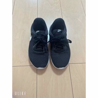 ナイキ(NIKE)のナイキ　タンジュン(スニーカー)