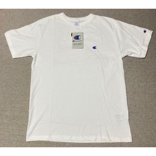 チャンピオン(Champion)の【rooty様】Champion Tシャツ(Tシャツ/カットソー(半袖/袖なし))