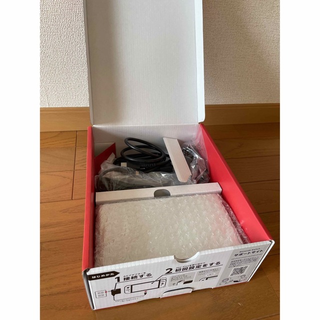 Switch 有機EL 完品　美品 2