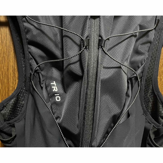 THE NORTH FACE - TR10 ティーアール10 Mサイズの通販 by SA's shop