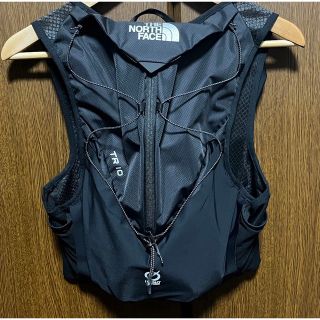 ザノースフェイス(THE NORTH FACE)のTR10  ティーアール10 Mサイズ(その他)