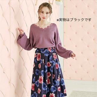 エイチアンドエム(H&M)のH&M(Tシャツ(半袖/袖なし))