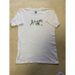 エクストララージ(XLARGE)の🛹 X LARGE 半袖Ｔシャツ 🛹(Tシャツ/カットソー(半袖/袖なし))