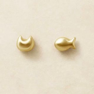 TAKE-UP - こんちゃん さま専用ページの通販 by 手数料無料の間値下げ