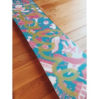 【新品未使用/美品/希少】YonexレディースモデルFALSIE