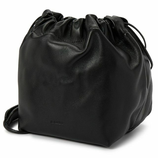 Jil Sander(ジルサンダー)のジルサンダー ショルダーバッグ レディースのバッグ(ショルダーバッグ)の商品写真