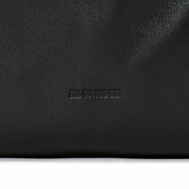 Jil Sander(ジルサンダー)のジルサンダー ショルダーバッグ レディースのバッグ(ショルダーバッグ)の商品写真