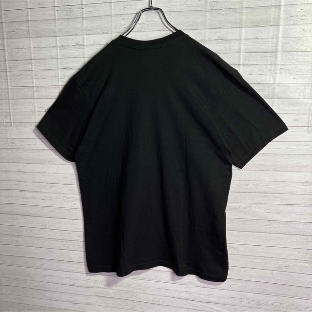 Supreme - 【即完売品】シュプリーム ビッグロゴ F1 車 希少 入手困難