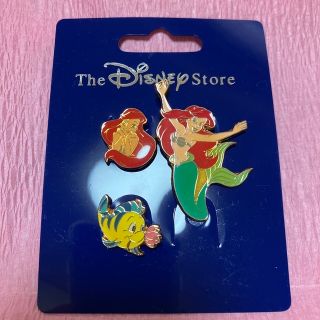 14ページ目 - ディズニー グッズ バッジ/ピンバッジの通販 10,000点